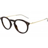 GUCCI GG1710O 002